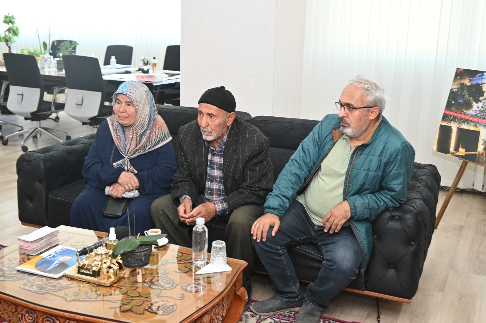 Whatsapp Image 2025 10 18 At 12.43.49