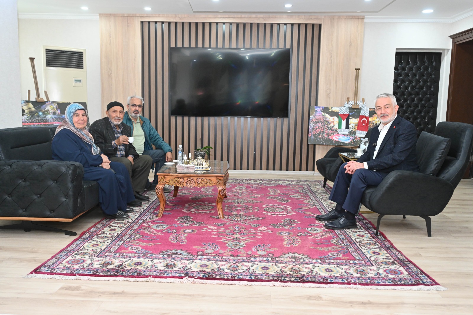 Whatsapp Image 2025 10 18 At 12.47.48