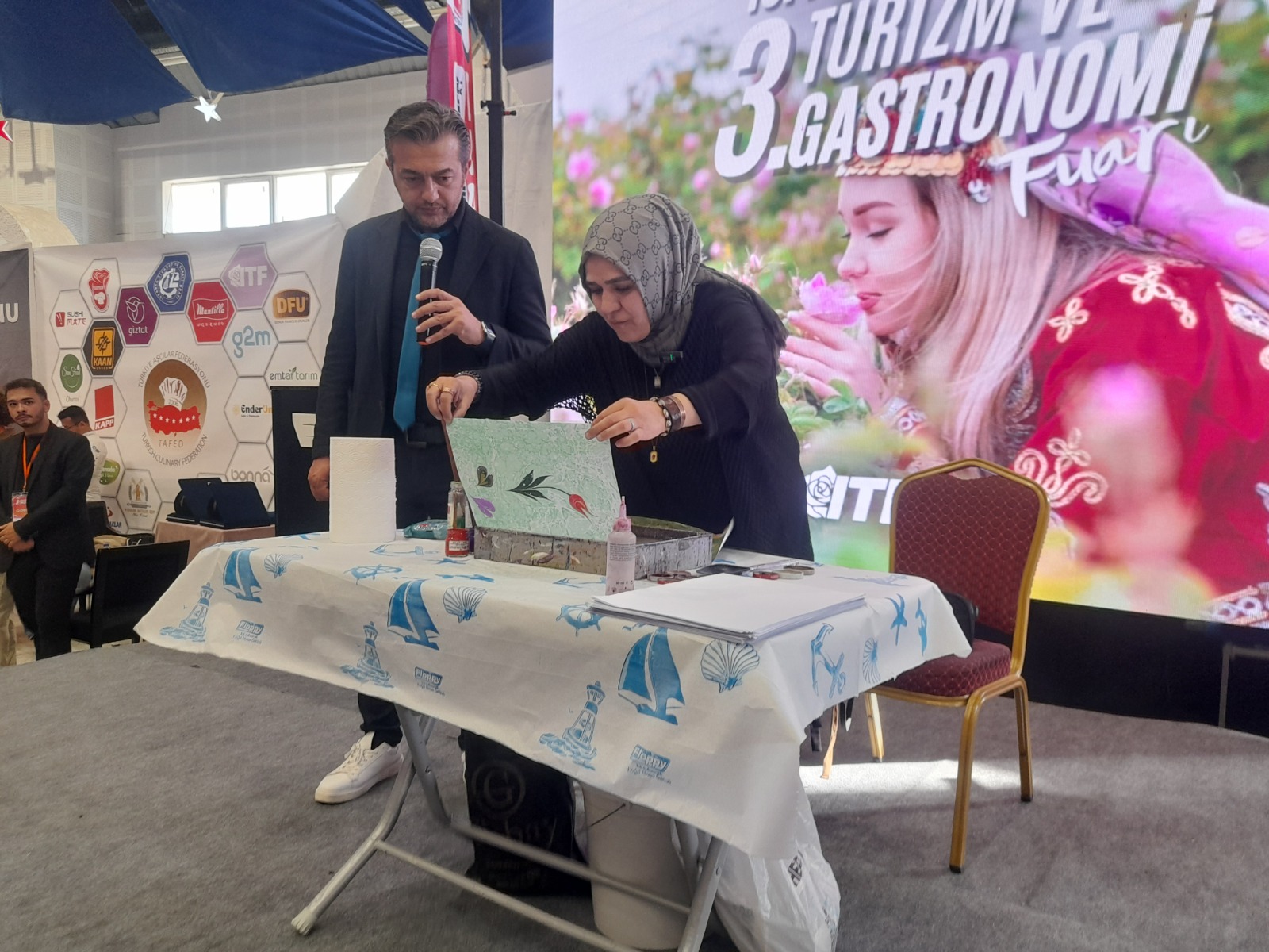 Whatsapp Image 2025 10 18 At 15.56.16 (1)