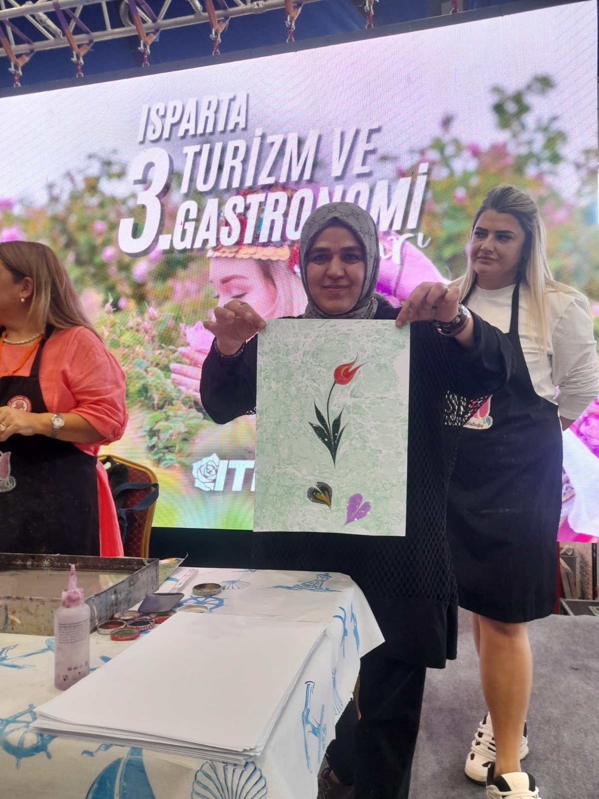 Whatsapp Image 2025 10 18 At 15.56.16 (2)