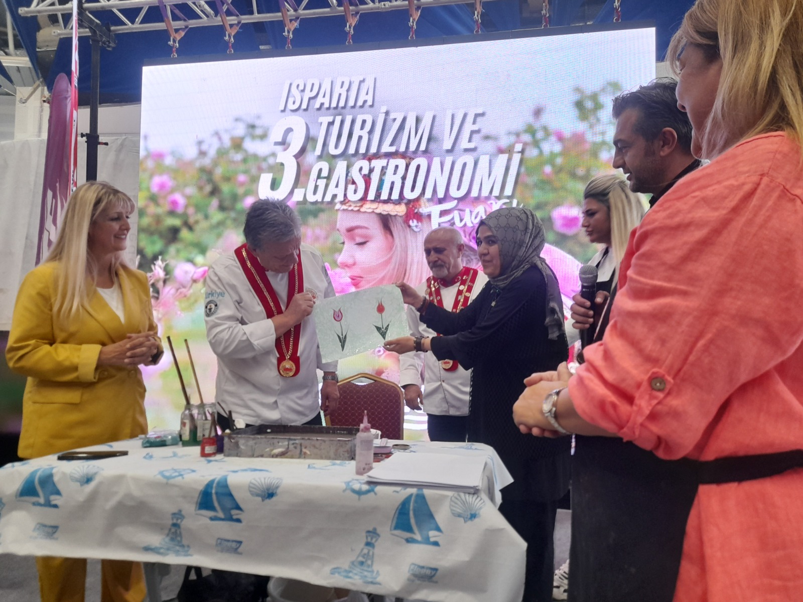 Whatsapp Image 2025 10 18 At 15.56.16 (3)