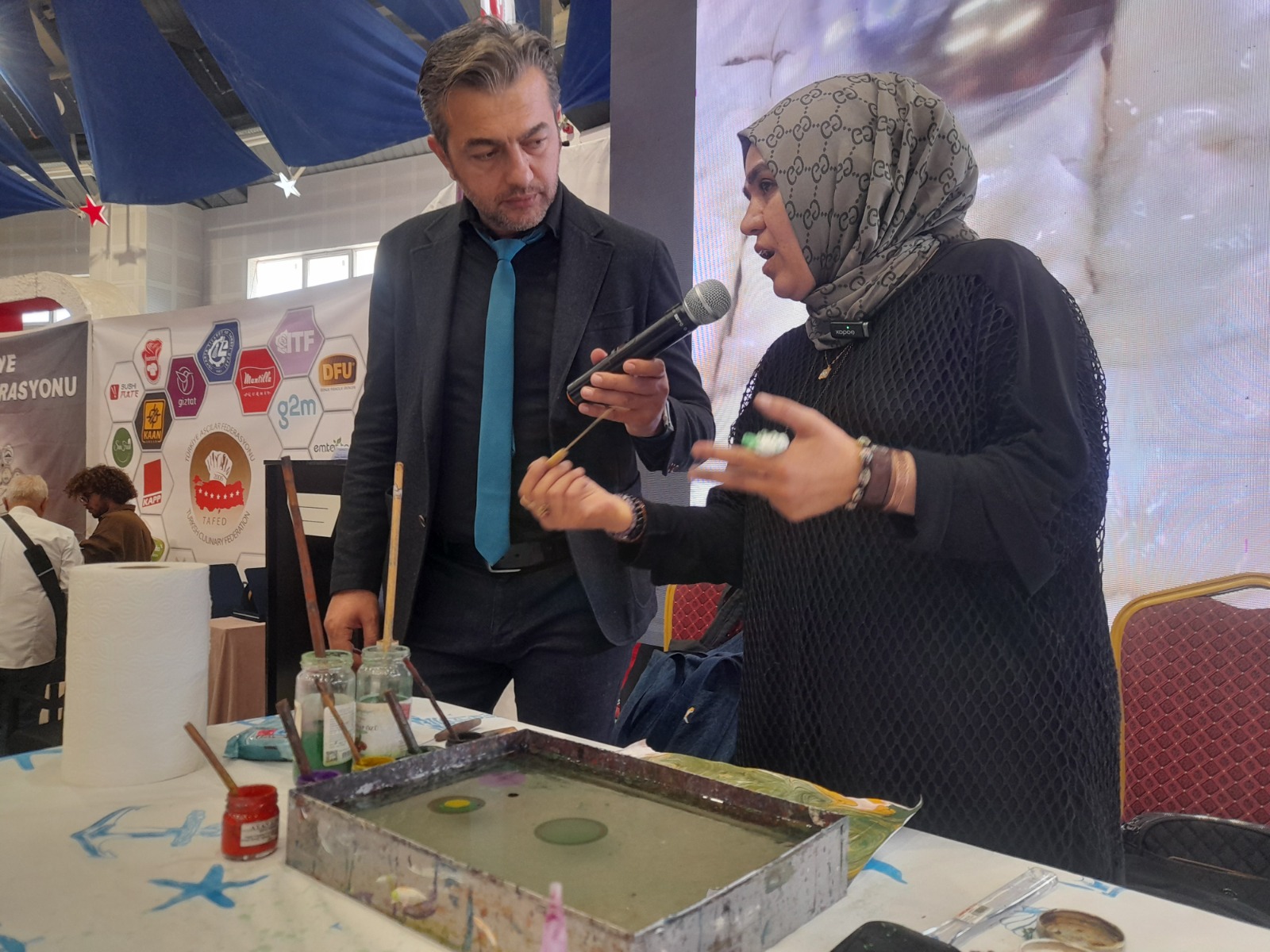 Whatsapp Image 2025 10 18 At 15.56.16