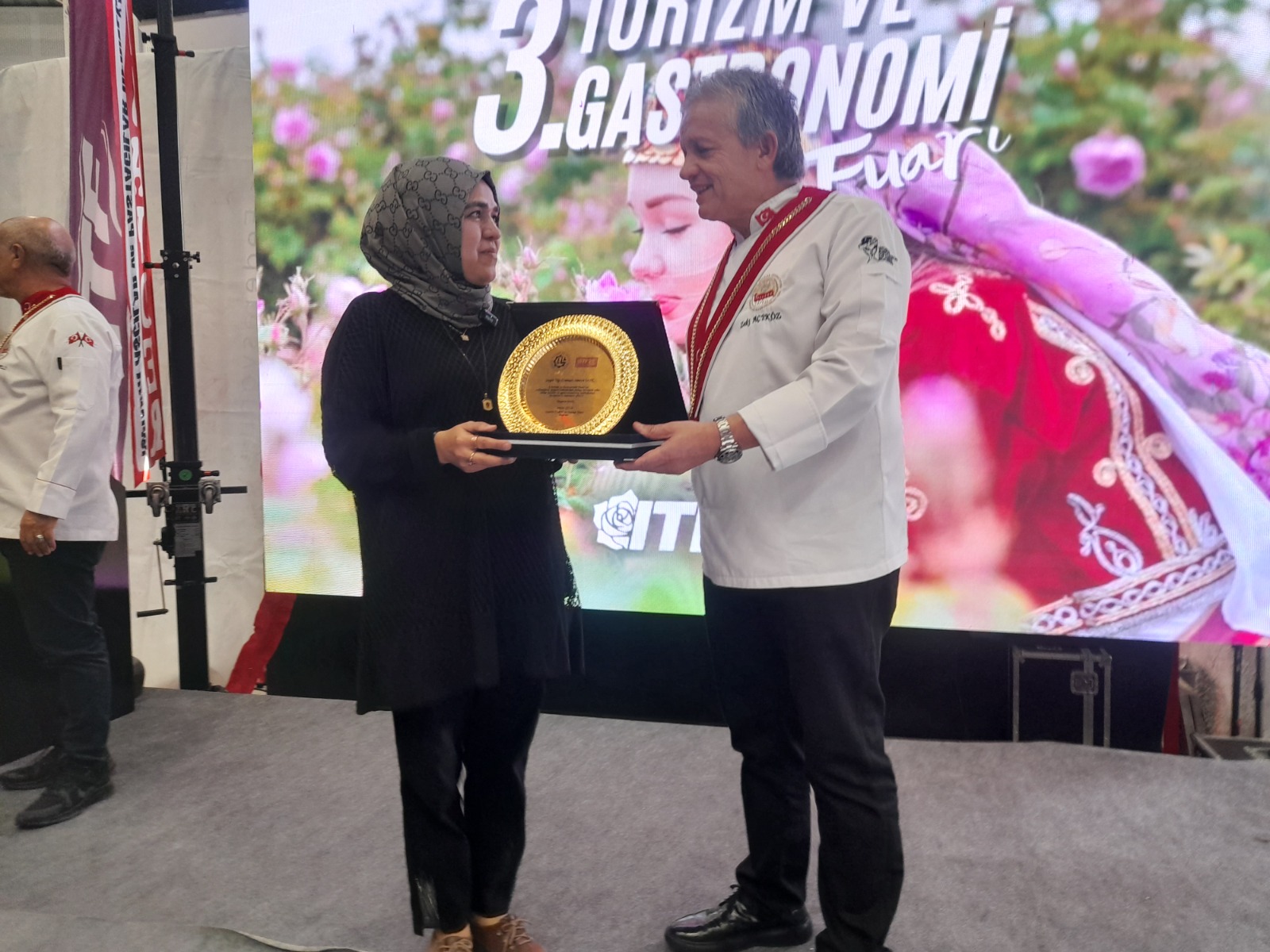 Whatsapp Image 2025 10 18 At 15.56.17 (1)