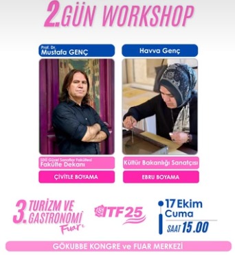 Whatsapp Image 2025 10 18 At 15.56.17 (2)