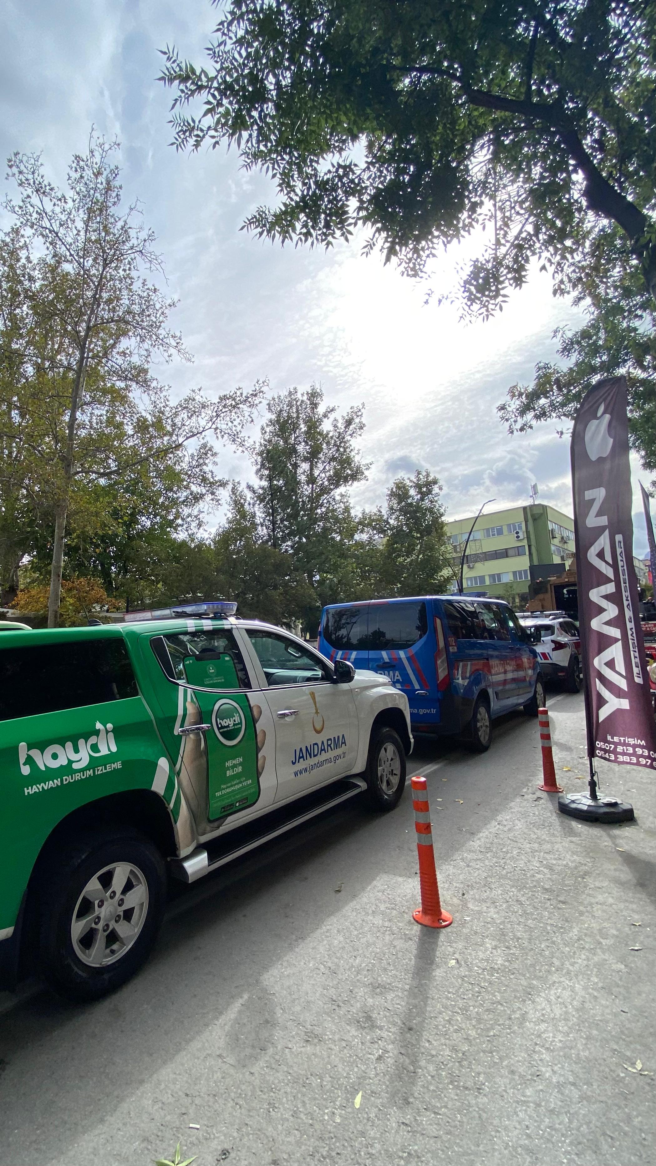 Whatsapp Image 2025 10 23 At 11.34.08 (1)