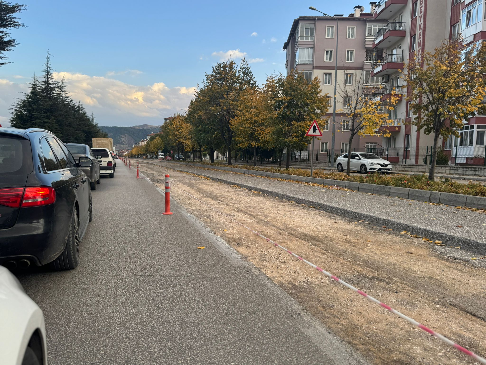 Whatsapp Image 2025 10 24 At 12.57.43