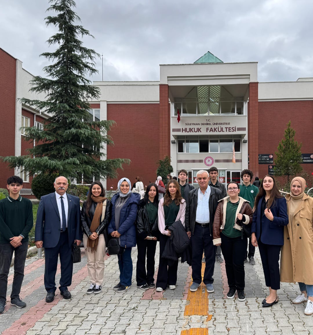 Whatsapp Image 2025 10 24 At 14.22.26