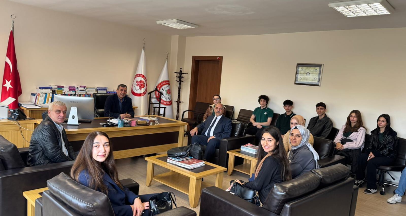 Whatsapp Image 2025 10 24 At 14.22.29