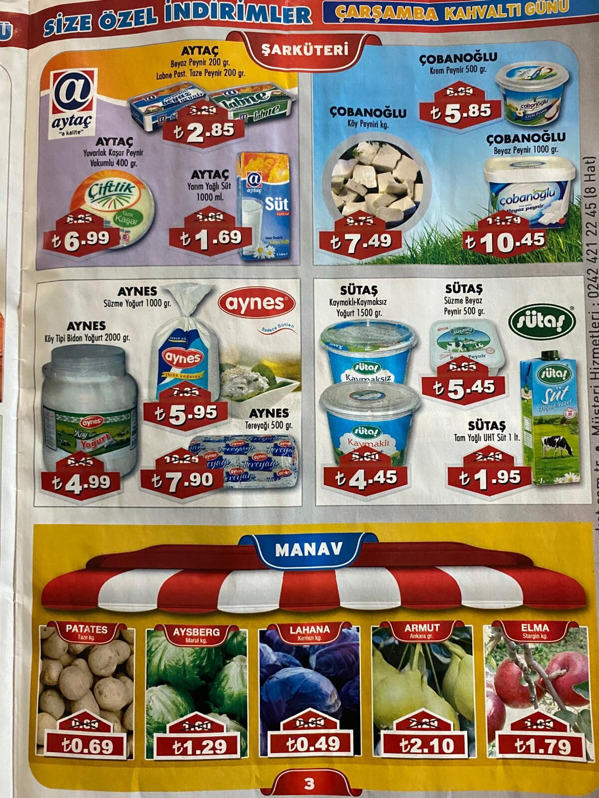 Whatsapp Image 2025 10 24 At 16.57.35