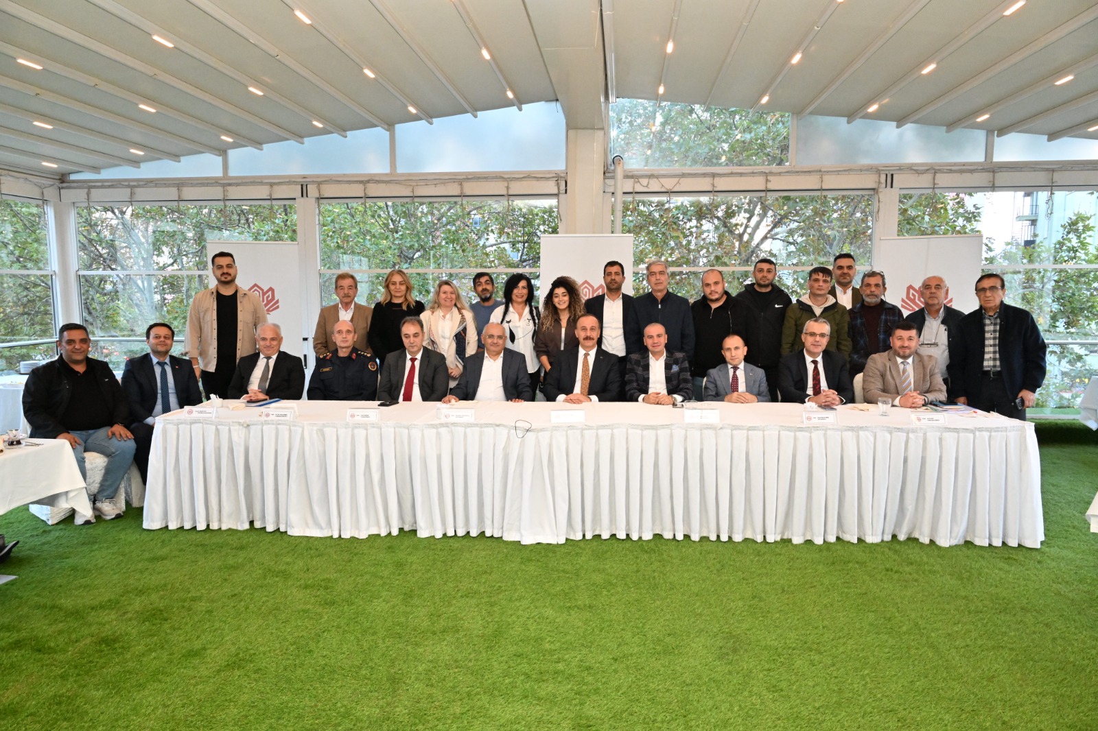 Whatsapp Image 2025 10 25 At 18.26.19