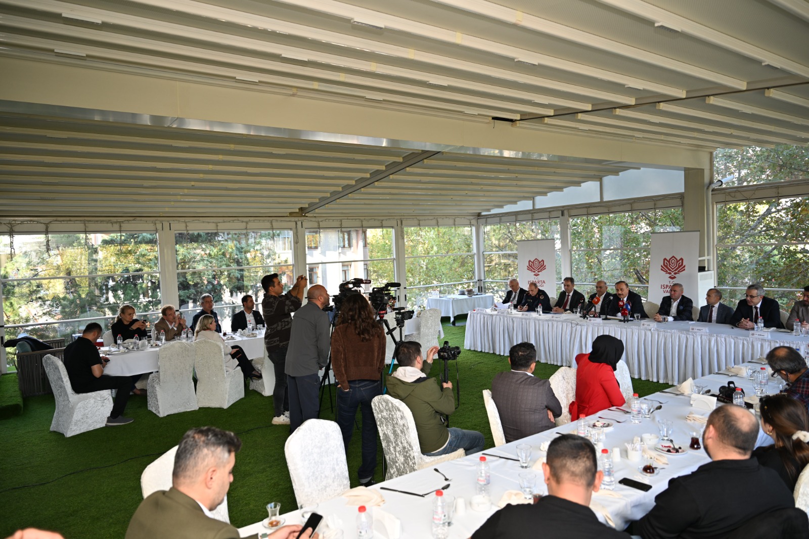 Whatsapp Image 2025 10 25 At 18.26.20 (1)