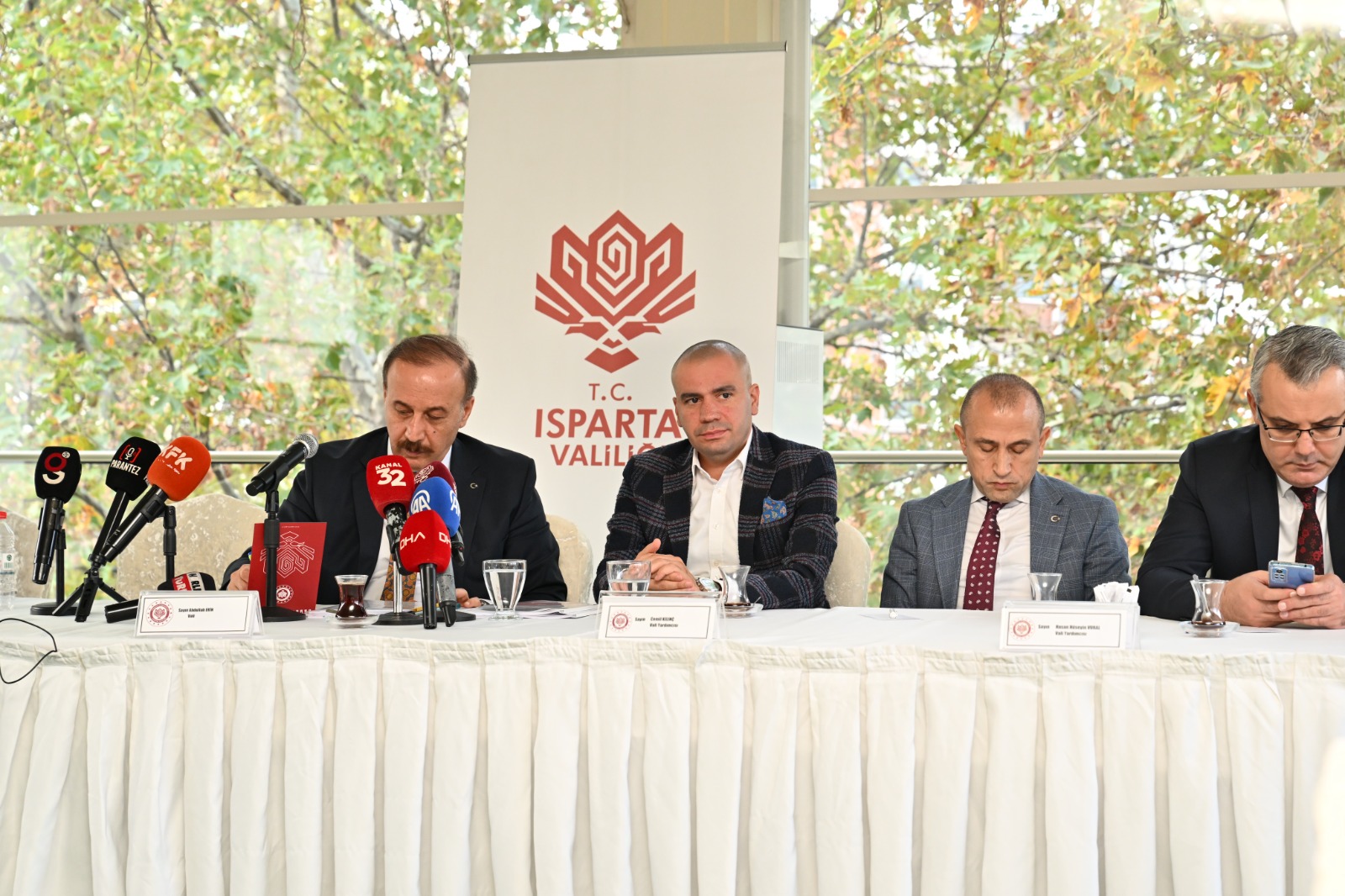 Whatsapp Image 2025 10 25 At 18.26.20