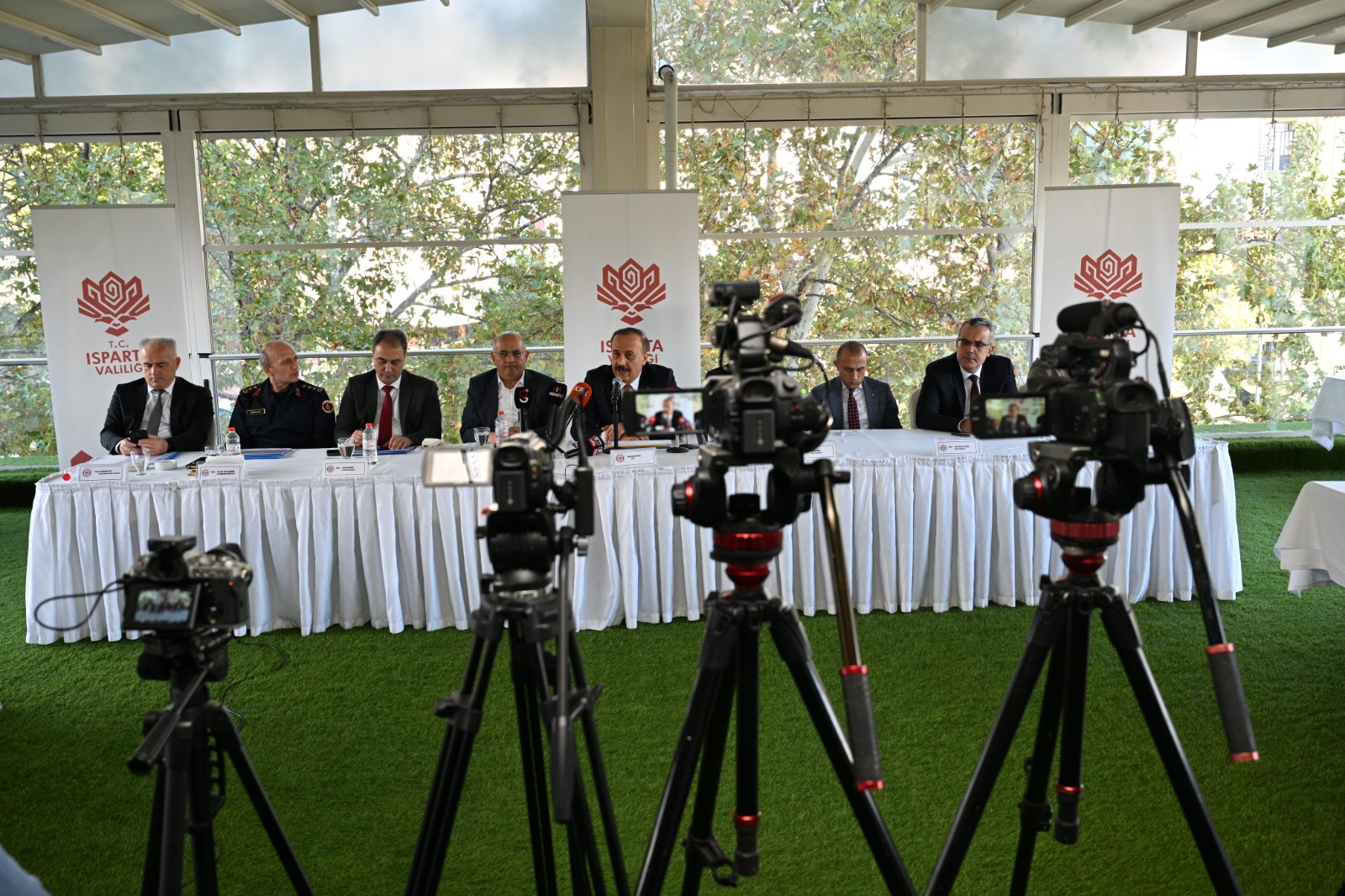 Whatsapp Image 2025 10 25 At 18.26.21 (1)