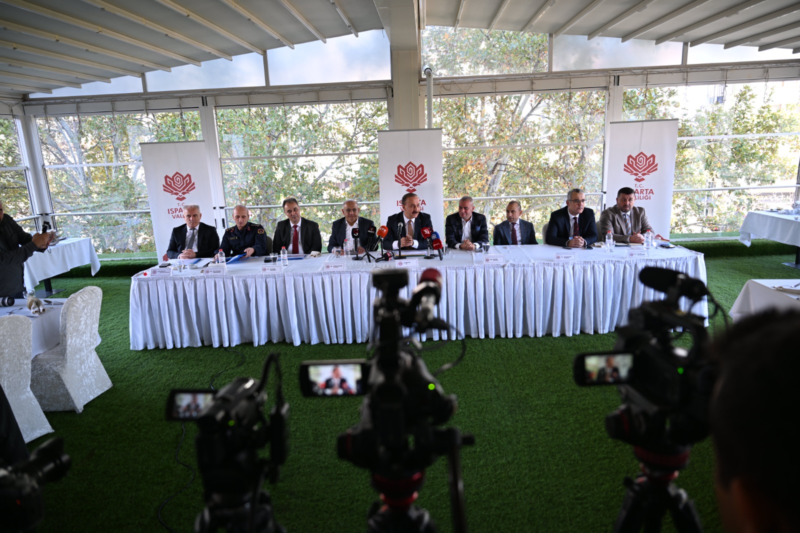 Whatsapp Image 2025 10 25 At 18.26.21 (3)