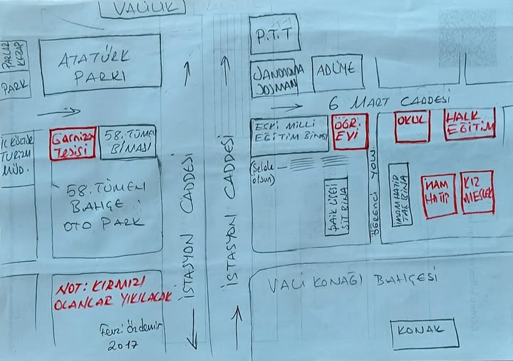 Whatsapp Image 2025 10 27 At 10.47.31