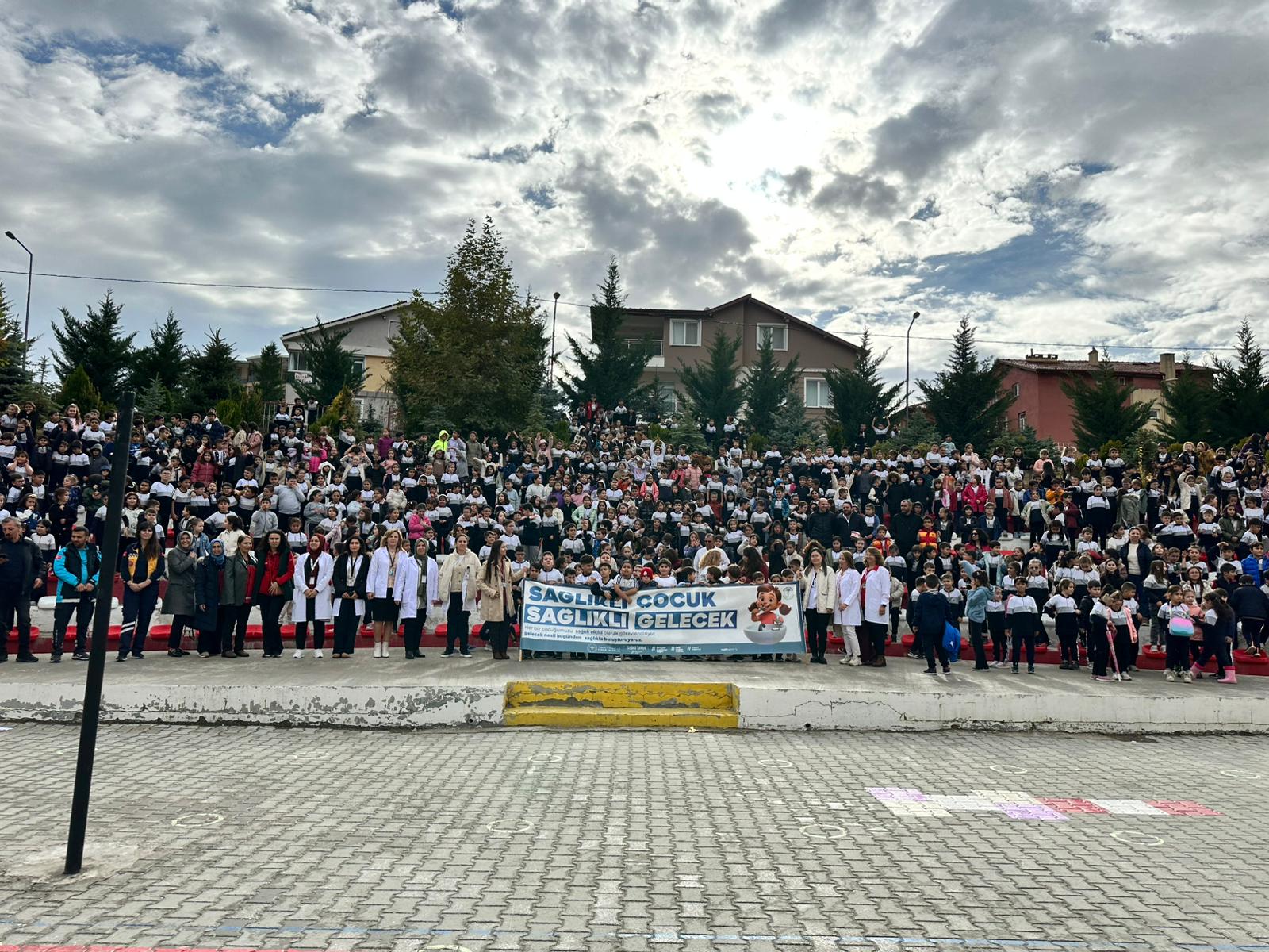 Whatsapp Image 2025 10 27 At 14.04.57