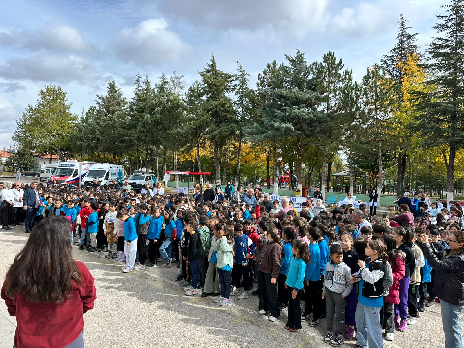 Whatsapp Image 2025 10 27 At 14.04.58