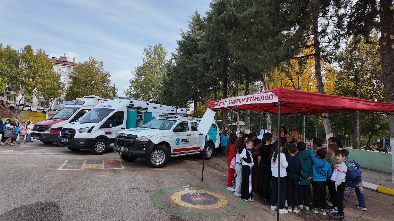 Whatsapp Image 2025 10 27 At 14.04.59