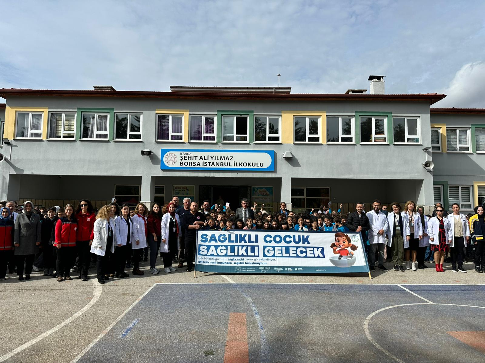 Whatsapp Image 2025 10 27 At 14.05.00