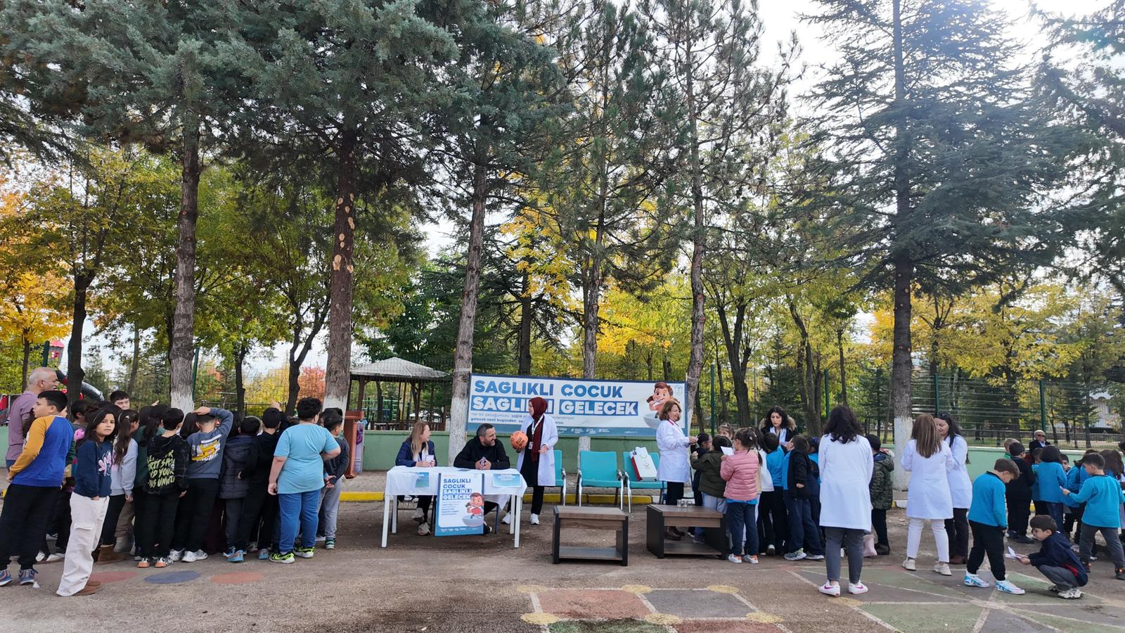 Whatsapp Image 2025 10 27 At 14.05.01