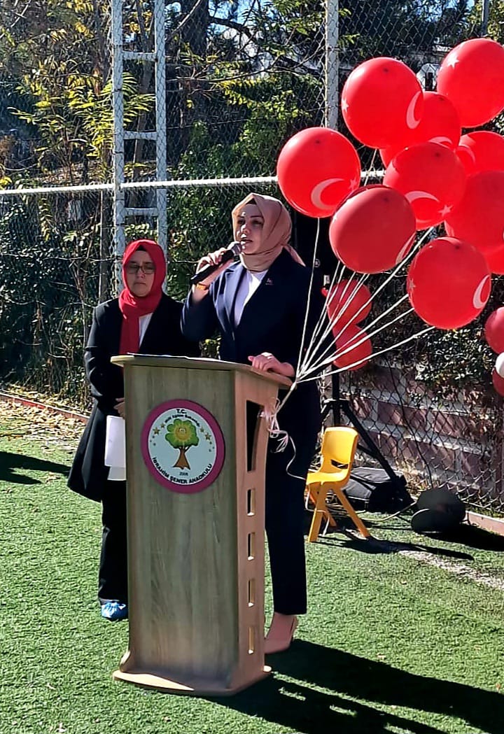 Whatsapp Image 2025 10 27 At 14.40.01 (1)