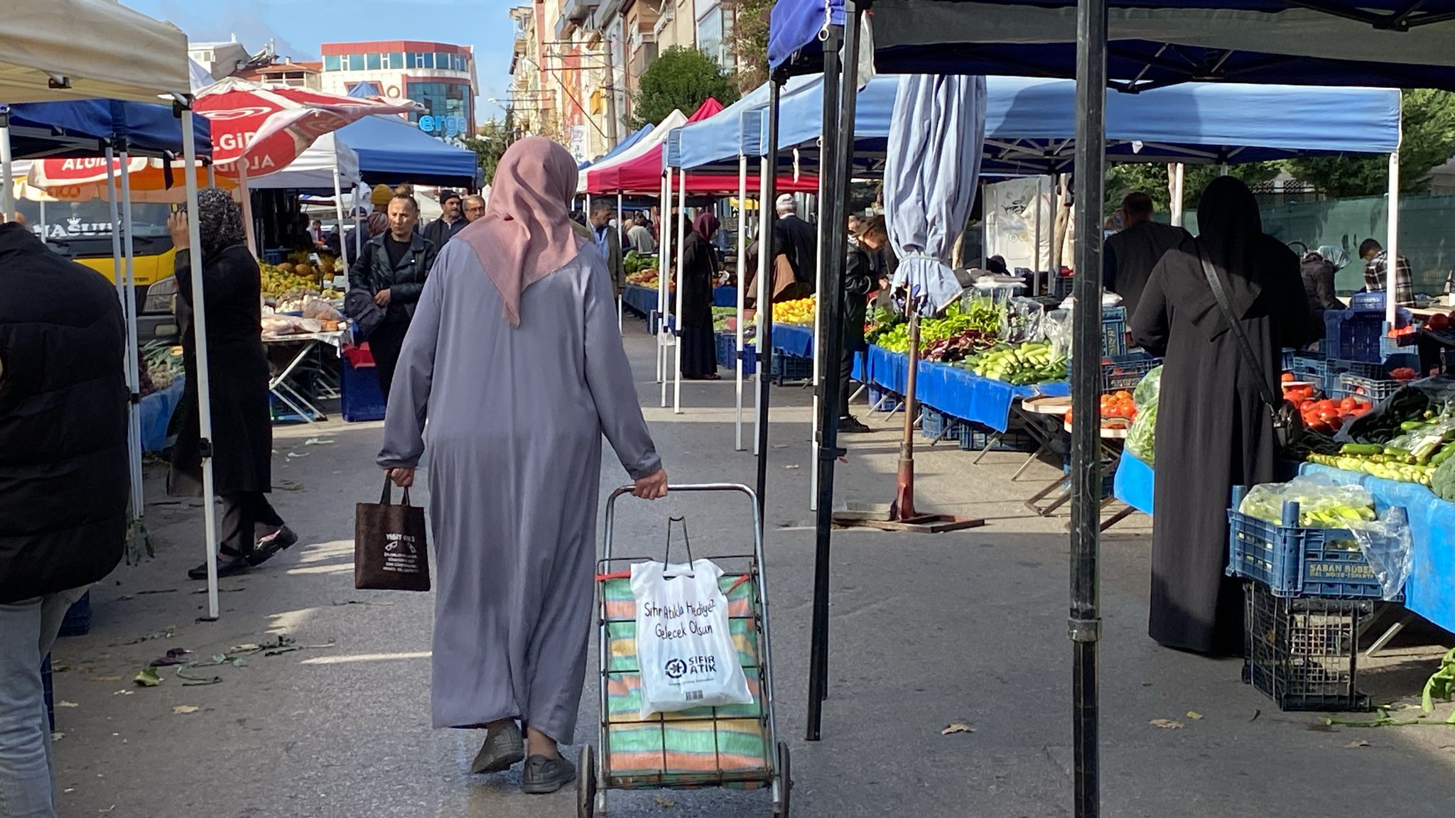 Whatsapp Image 2025 10 28 At 09.51.32