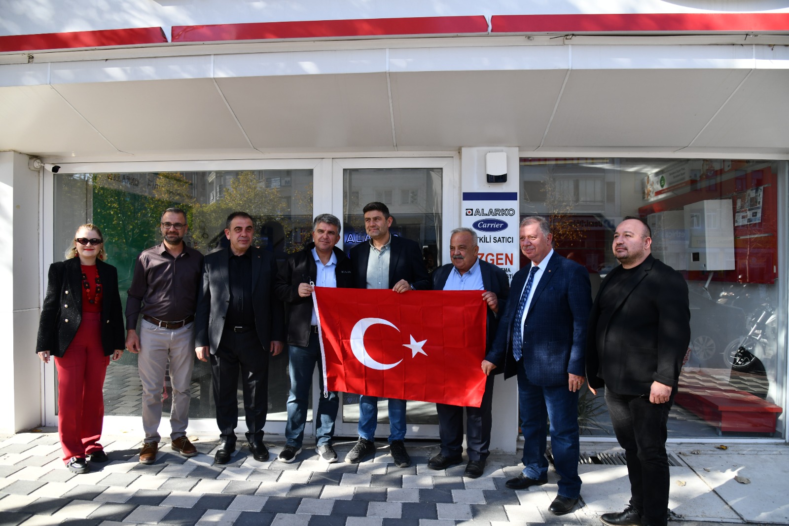 Whatsapp Image 2025 10 28 At 10.22.08 (1)