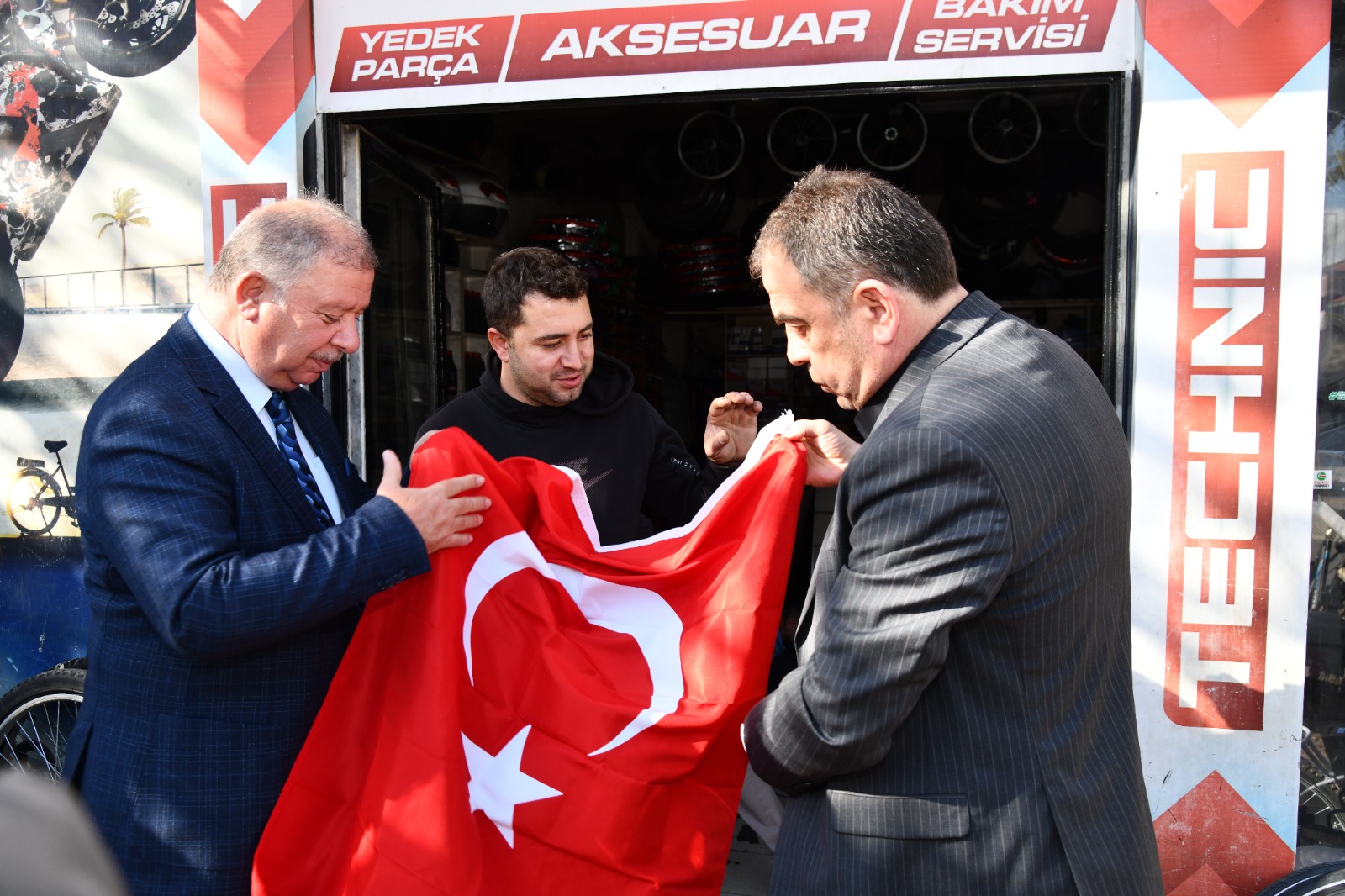 Whatsapp Image 2025 10 28 At 10.22.08