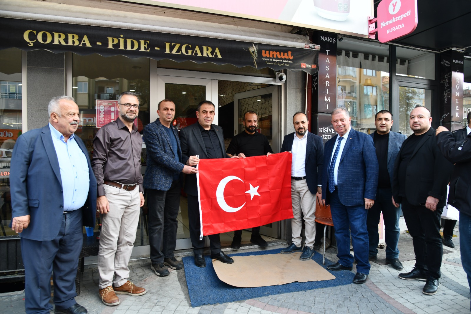 Whatsapp Image 2025 10 28 At 10.22.10 (1)