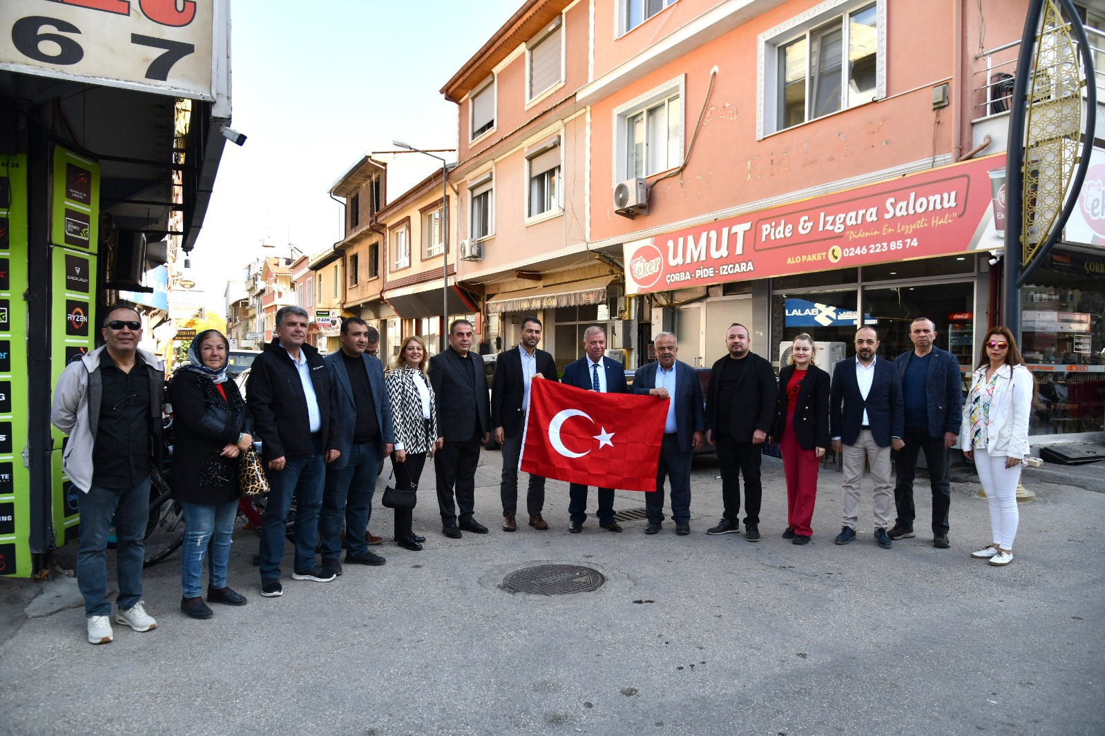 Whatsapp Image 2025 10 28 At 10.22.10 (2)