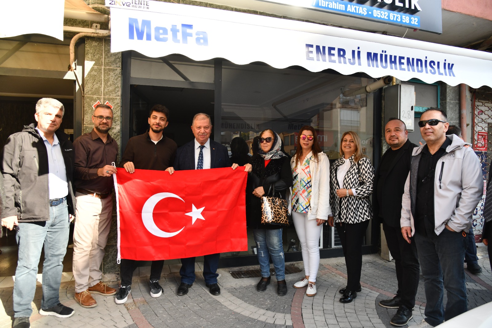 Whatsapp Image 2025 10 28 At 10.22.10 (3)