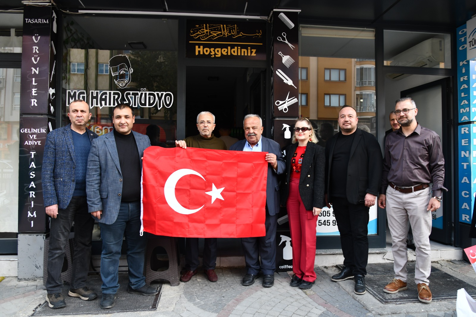 Whatsapp Image 2025 10 28 At 10.22.10