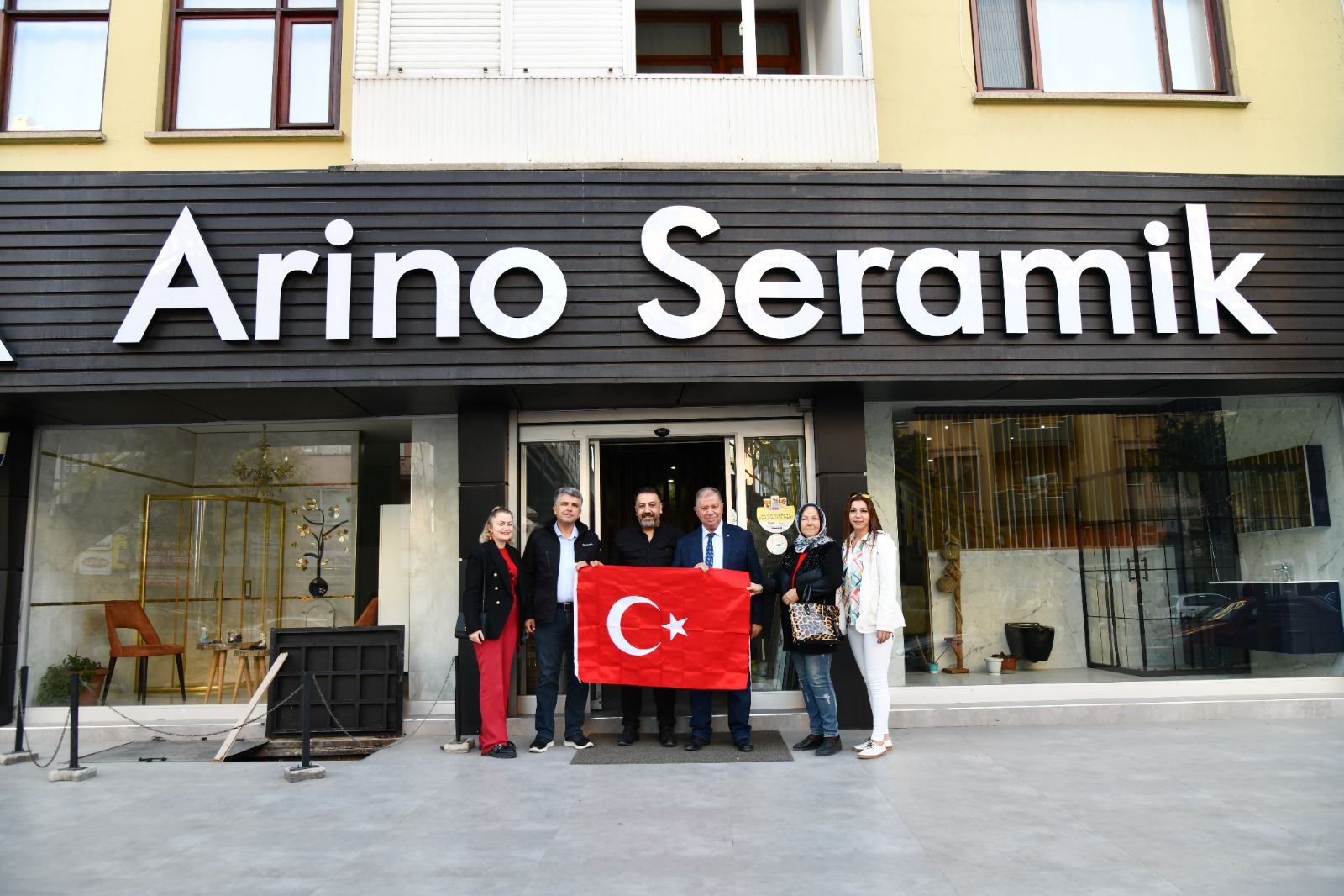 Whatsapp Image 2025 10 28 At 10.22.11 (1)