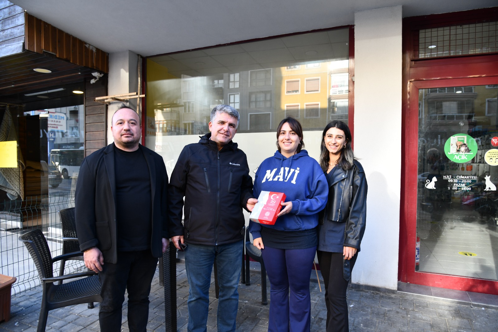 Whatsapp Image 2025 10 28 At 10.22.11 (2)