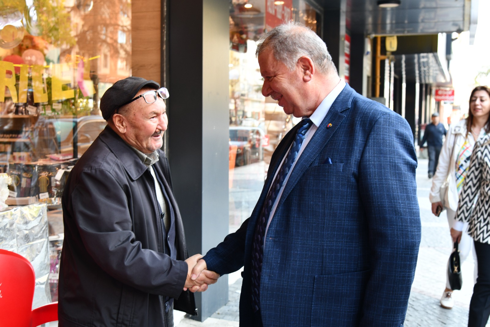 Whatsapp Image 2025 10 28 At 10.22.11