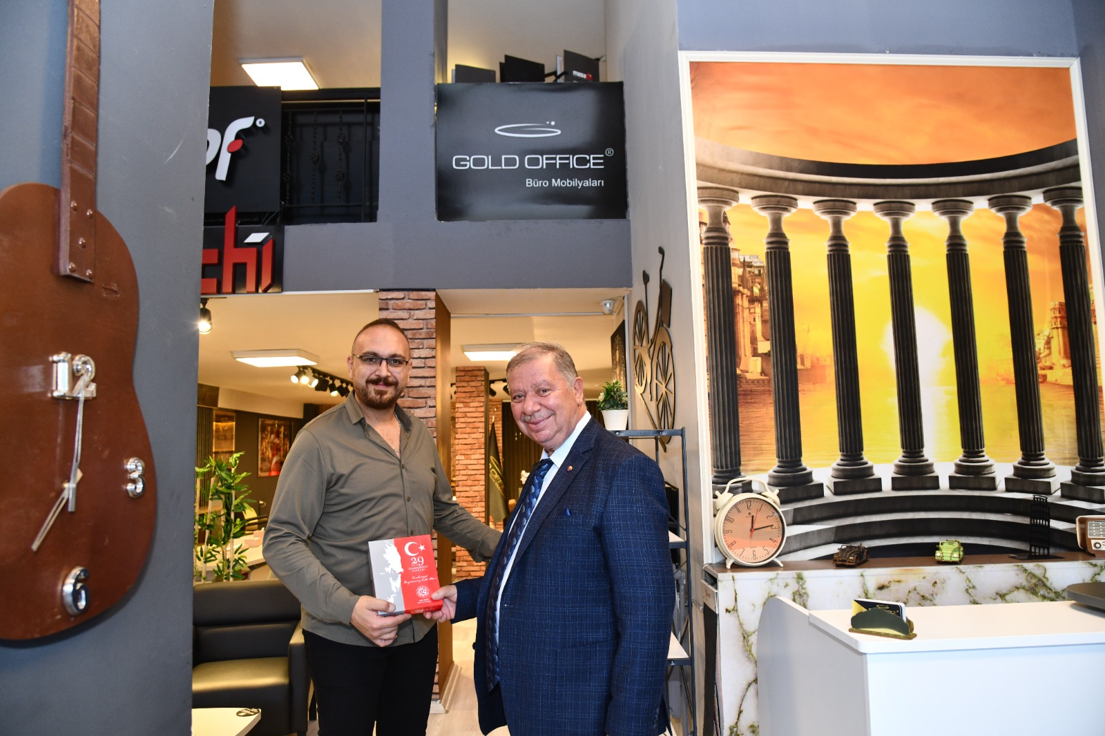 Whatsapp Image 2025 10 28 At 10.22.12 (1)