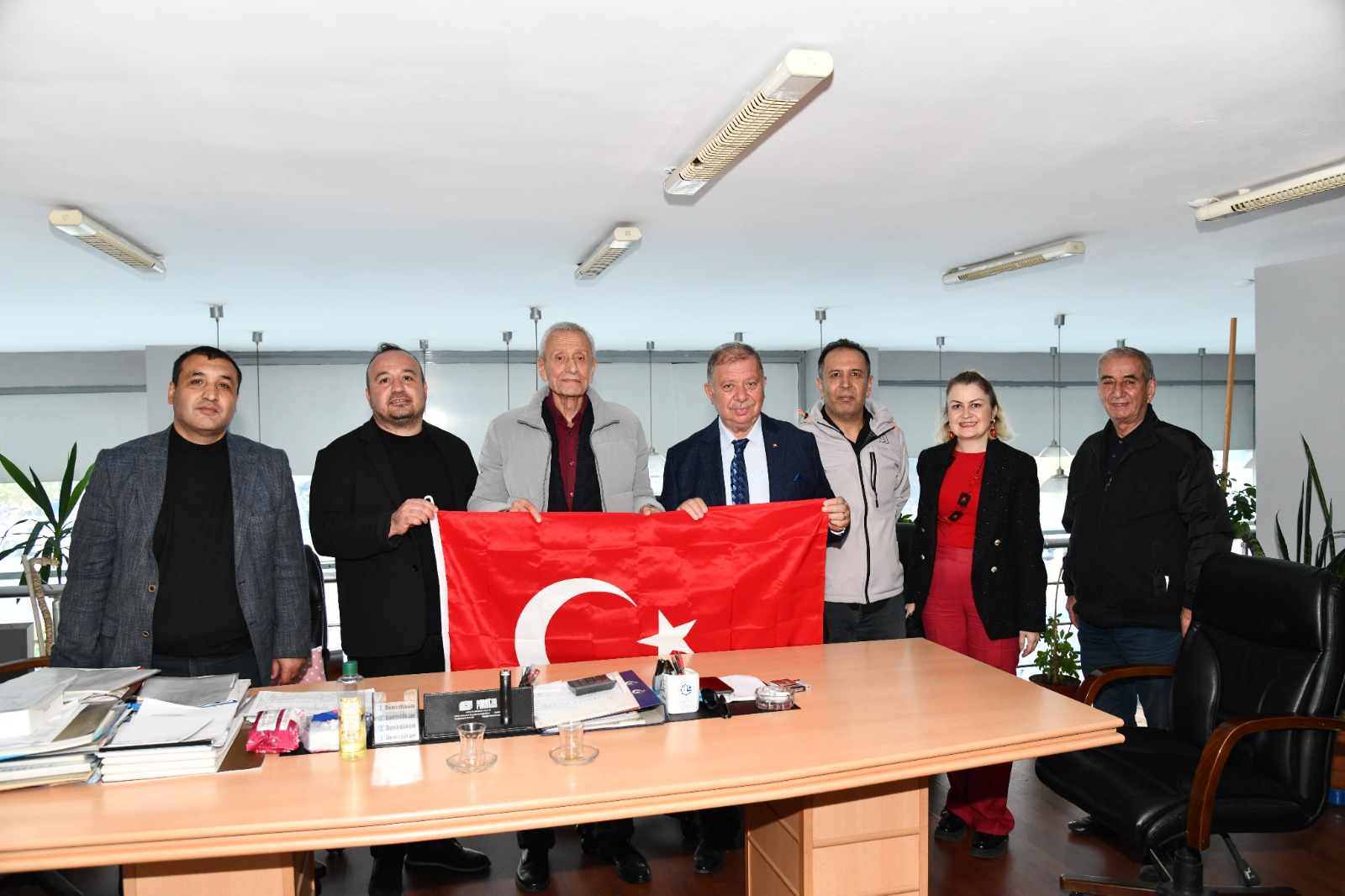 Whatsapp Image 2025 10 28 At 10.22.12 (2)