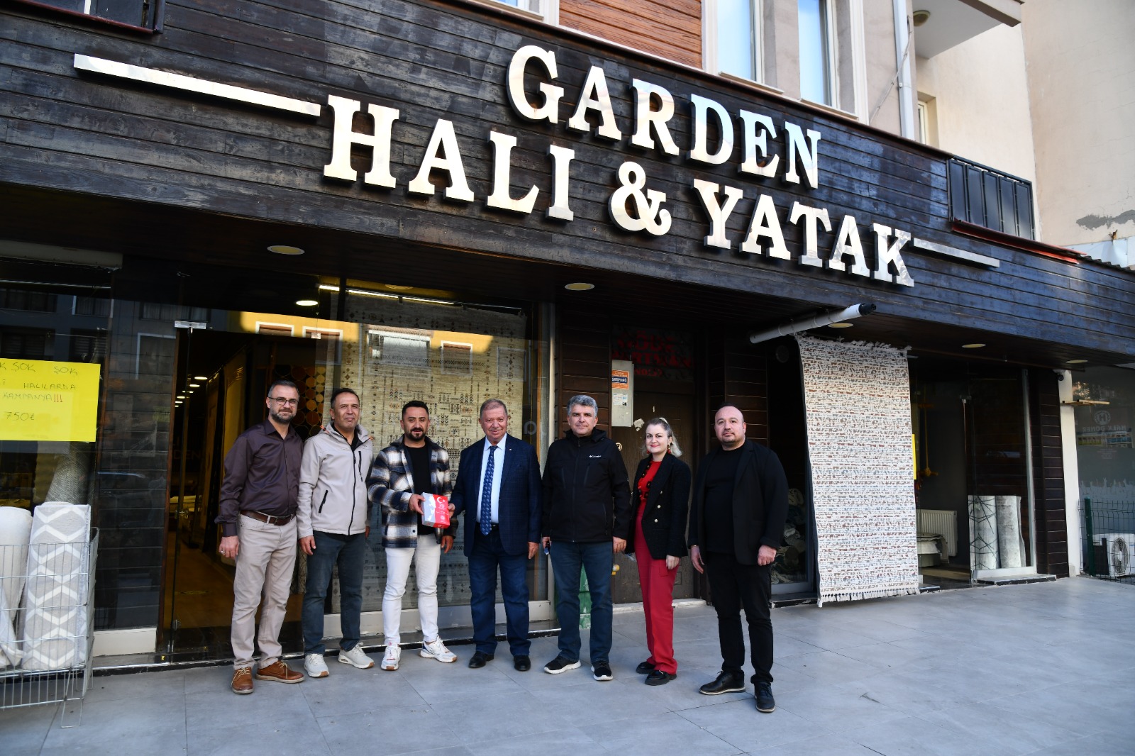 Whatsapp Image 2025 10 28 At 10.22.12