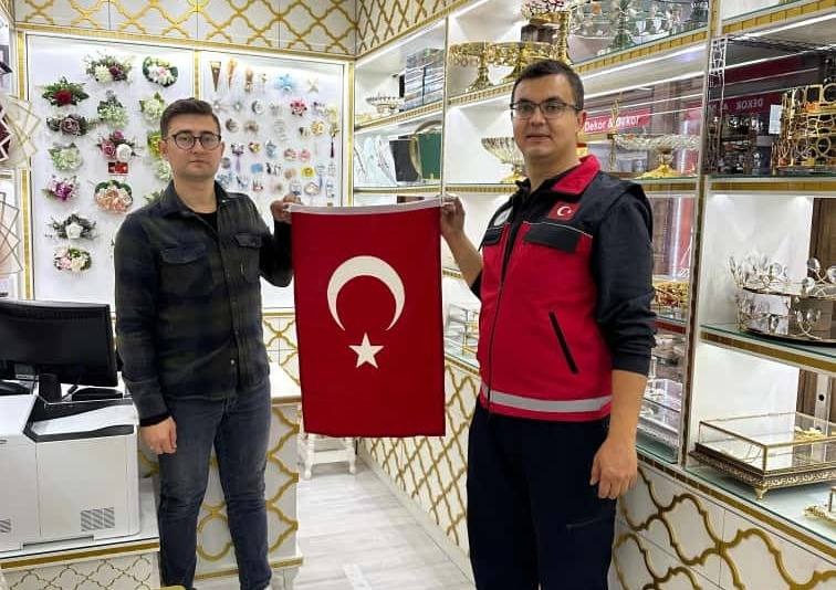 Whatsapp Image 2025 10 28 At 16.25.23