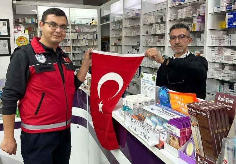 Whatsapp Image 2025 10 28 At 16.25.24