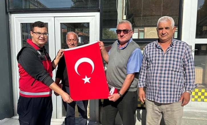 Whatsapp Image 2025 10 28 At 16.25.25