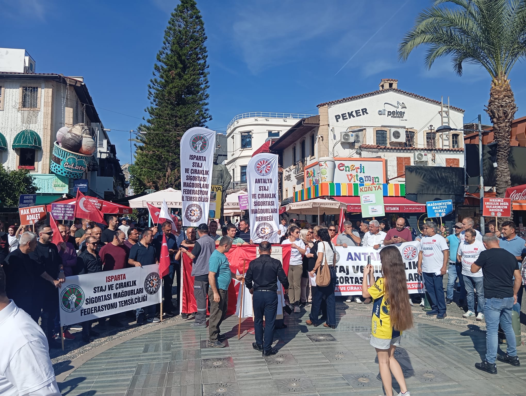 Whatsapp Image 2025 10 28 At 20.30.37 (1)