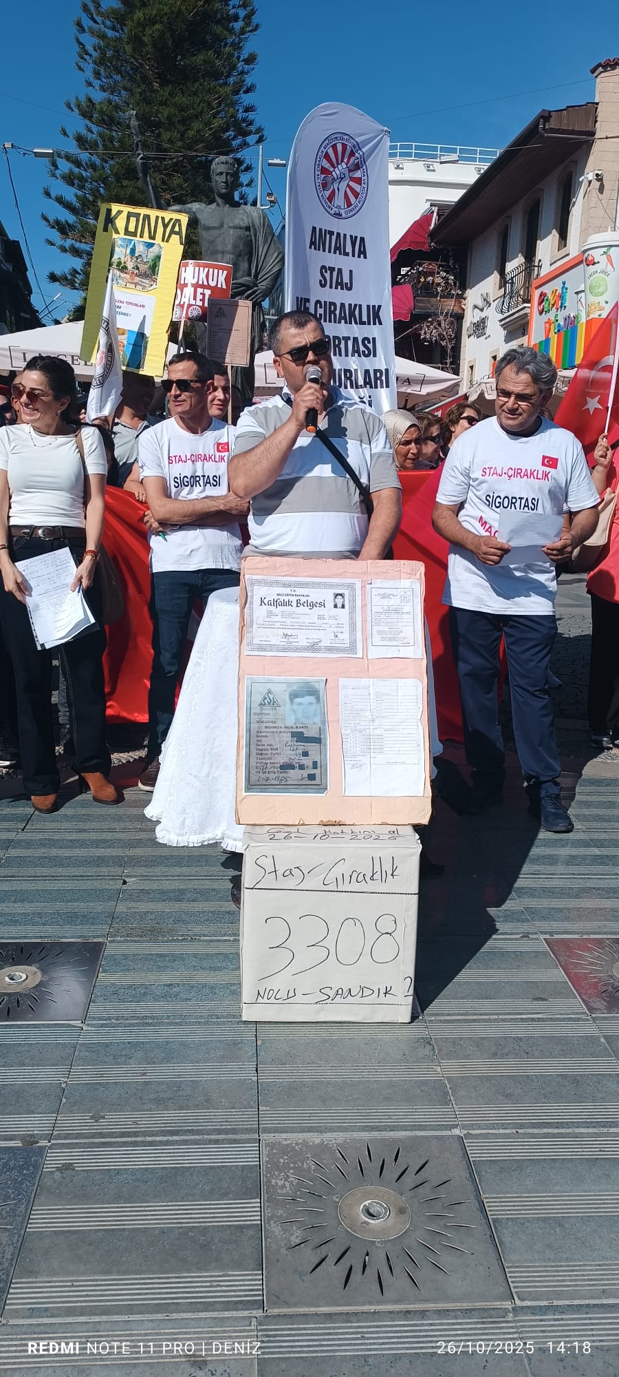 Whatsapp Image 2025 10 28 At 20.30.37