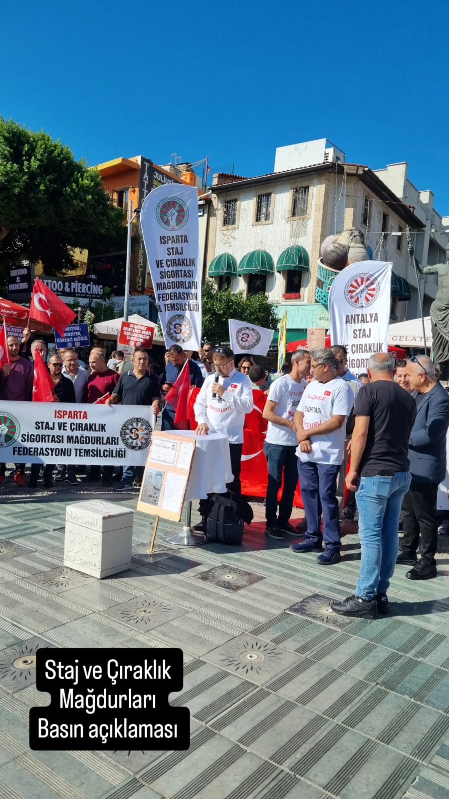 Whatsapp Image 2025 10 28 At 20.30.38 (1)