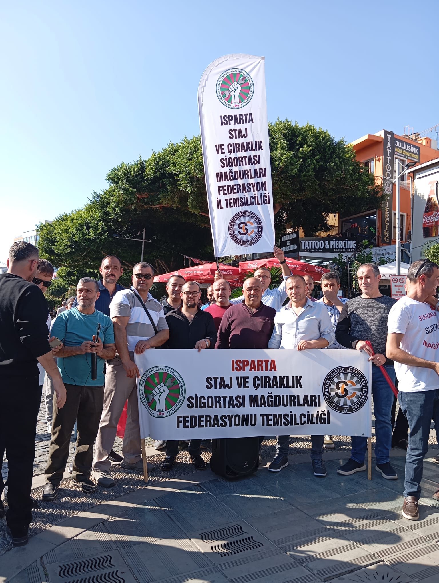 Whatsapp Image 2025 10 28 At 20.30.39