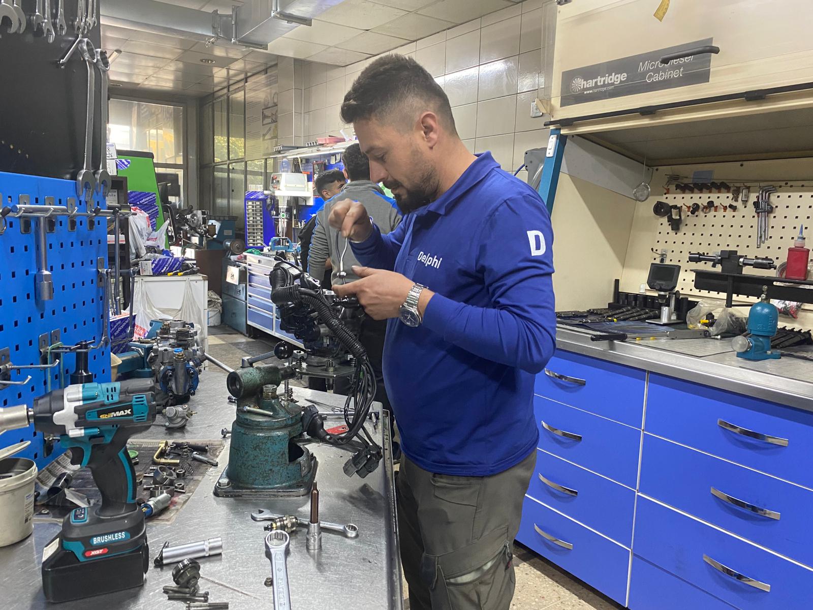 Whatsapp Image 2025 10 29 At 17.06.57 (1)