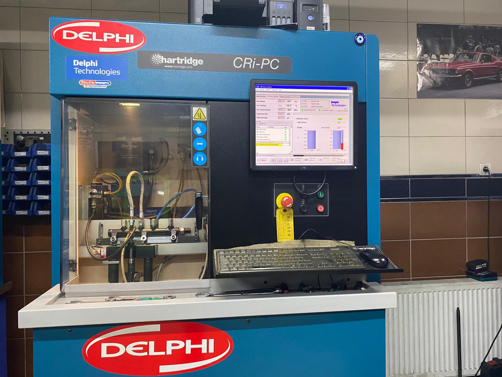 Whatsapp Image 2025 10 29 At 17.06.57 (2)