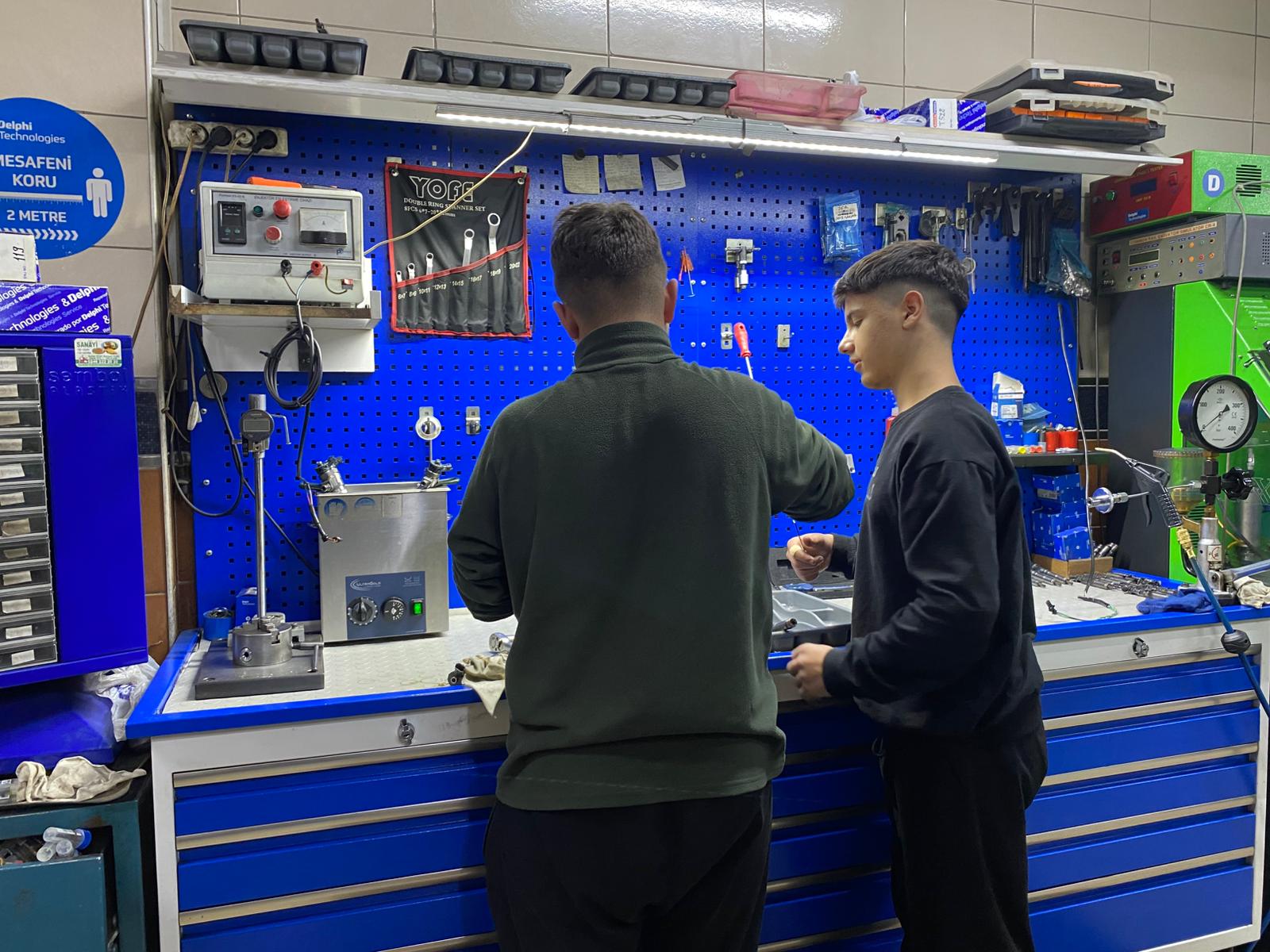 Whatsapp Image 2025 10 29 At 17.06.58 (3)