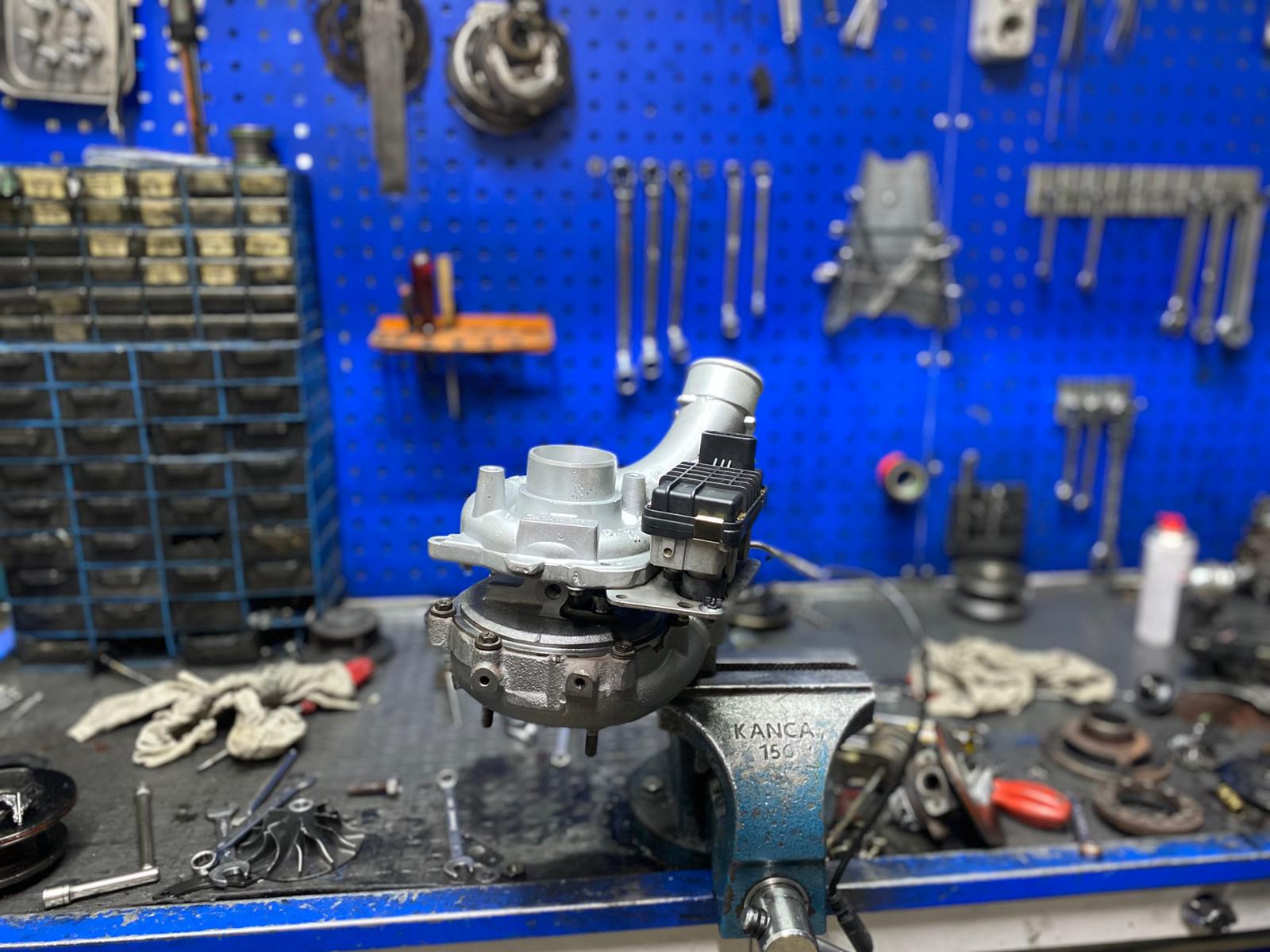 Whatsapp Image 2025 10 29 At 17.06.58