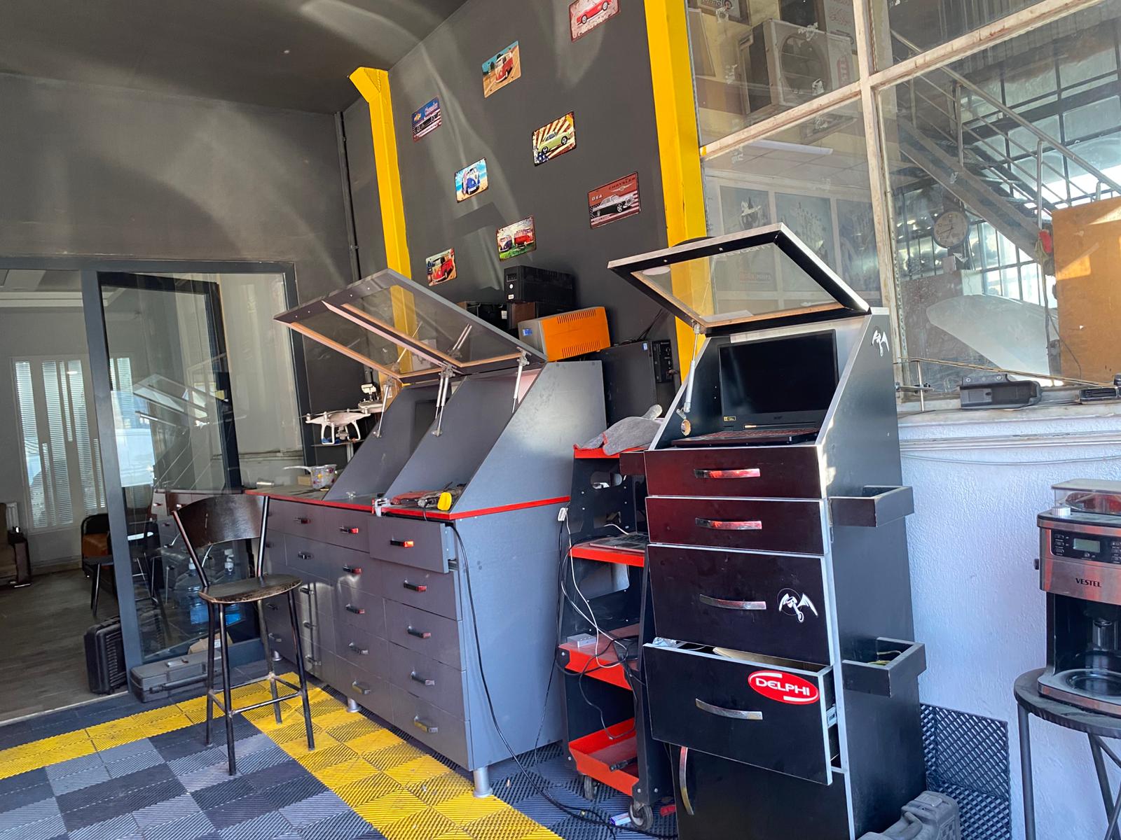 Whatsapp Image 2025 10 29 At 17.06.59 (1)